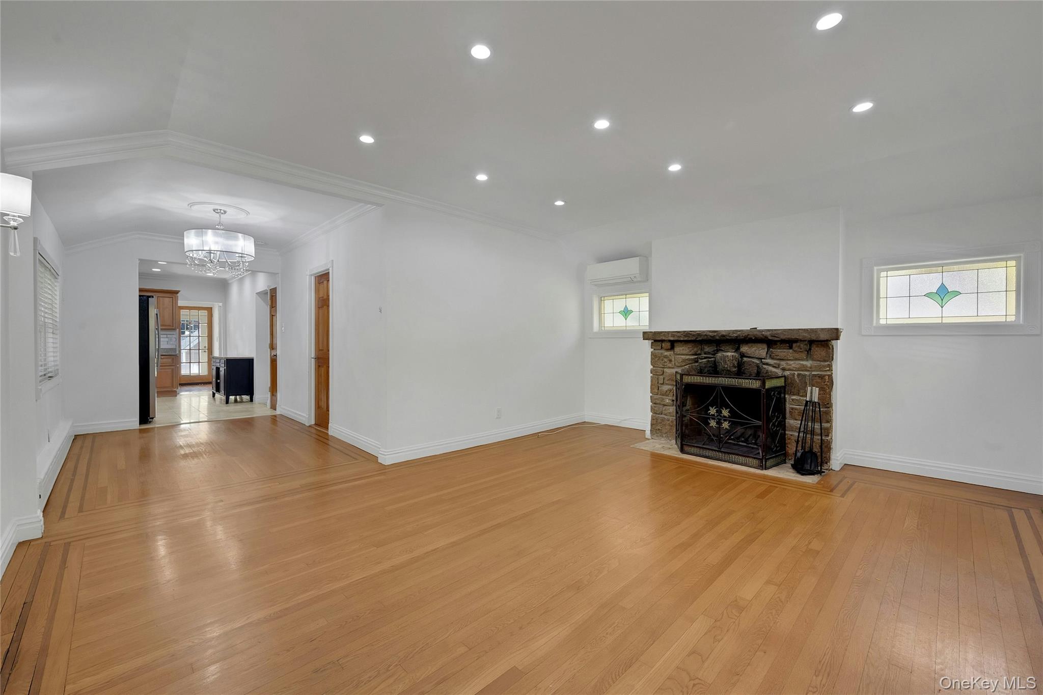 4408 Locust Point Drive