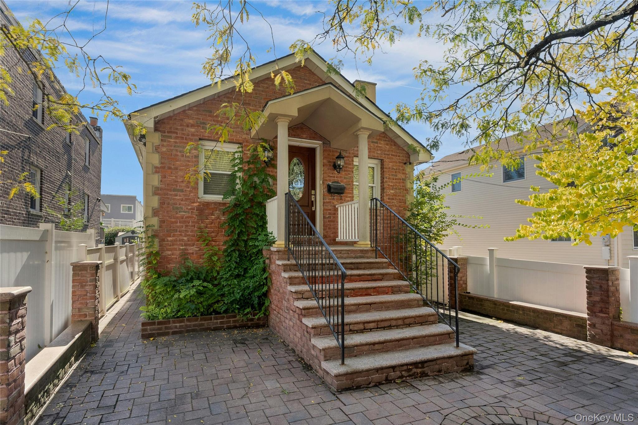 4408 Locust Point Drive