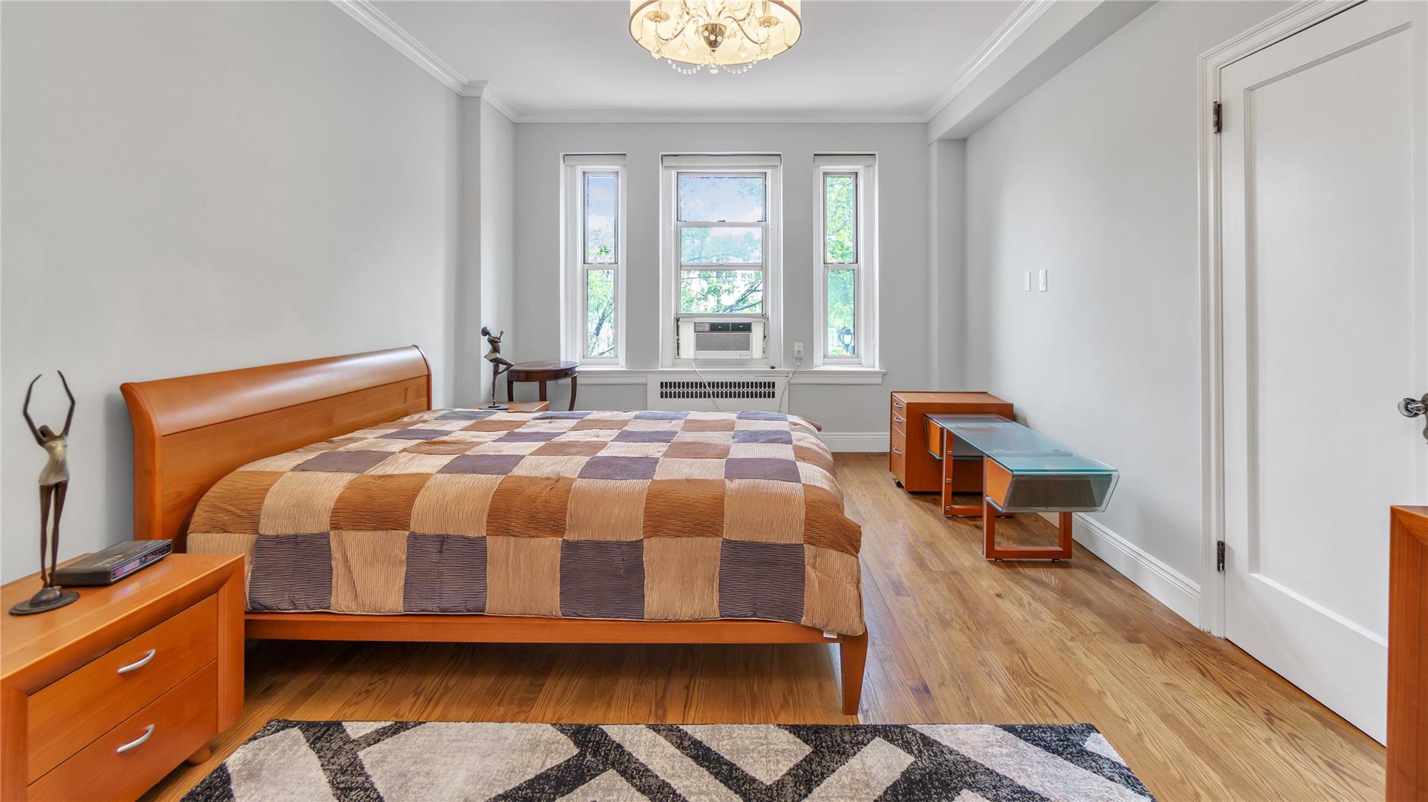 8 Barstow Road #2G, Great Neck, New York image 11