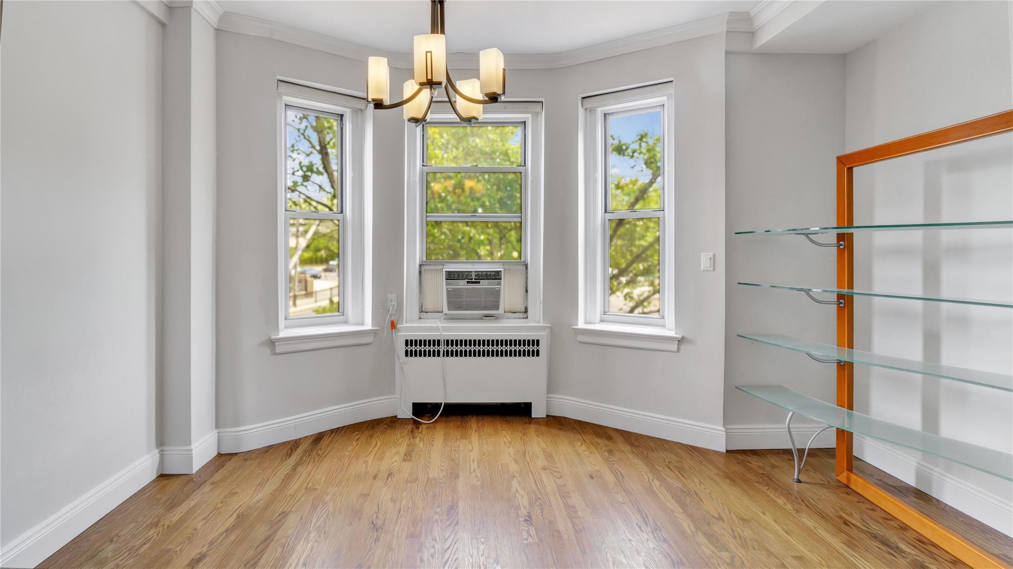 8 Barstow Road #2G, Great Neck, New York image 6