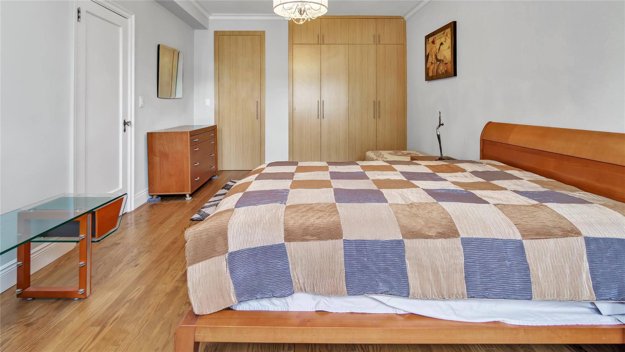 8 Barstow Road #2G, Great Neck, New York image 12