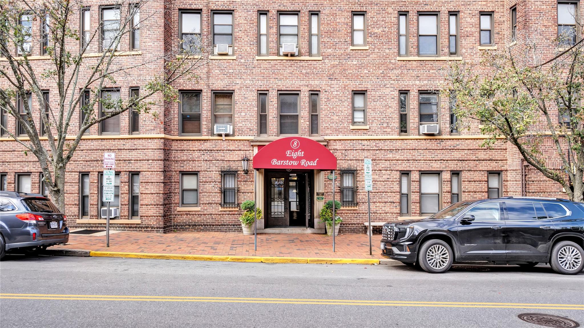 8 Barstow Road #2G, Great Neck, New York image 15