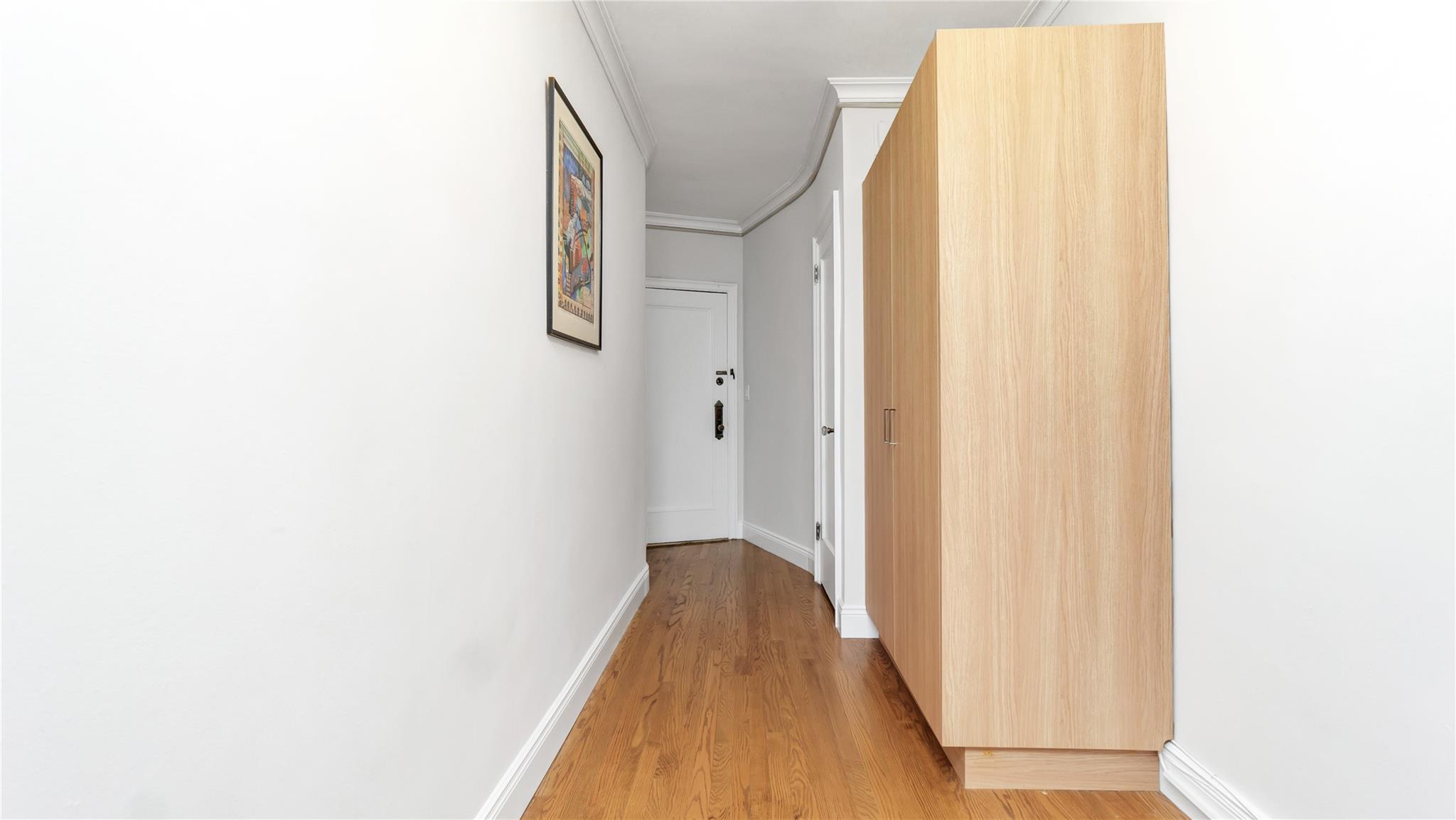8 Barstow Road #2G, Great Neck, New York image 9