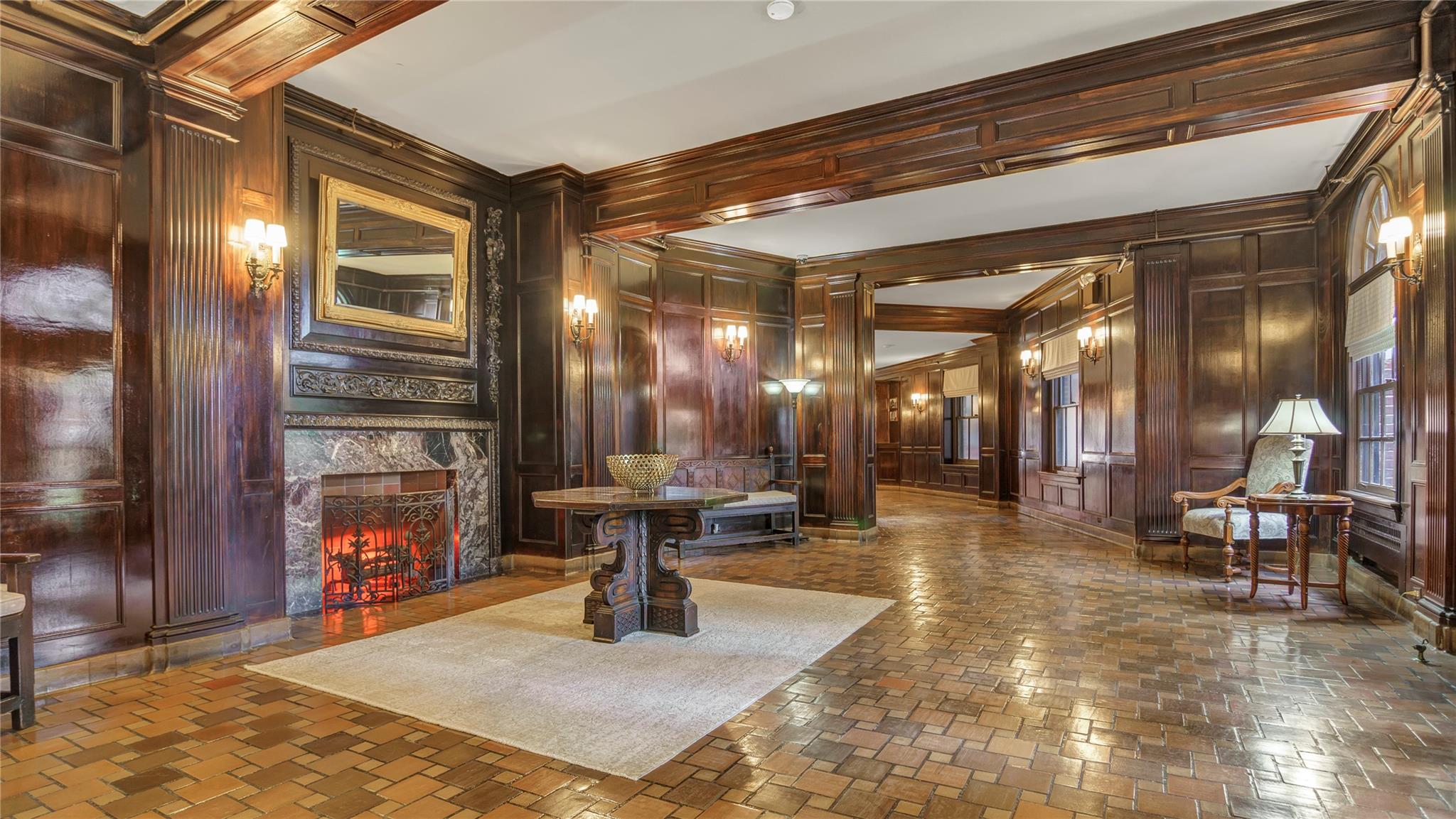 8 Barstow Road #2G, Great Neck, New York image 16