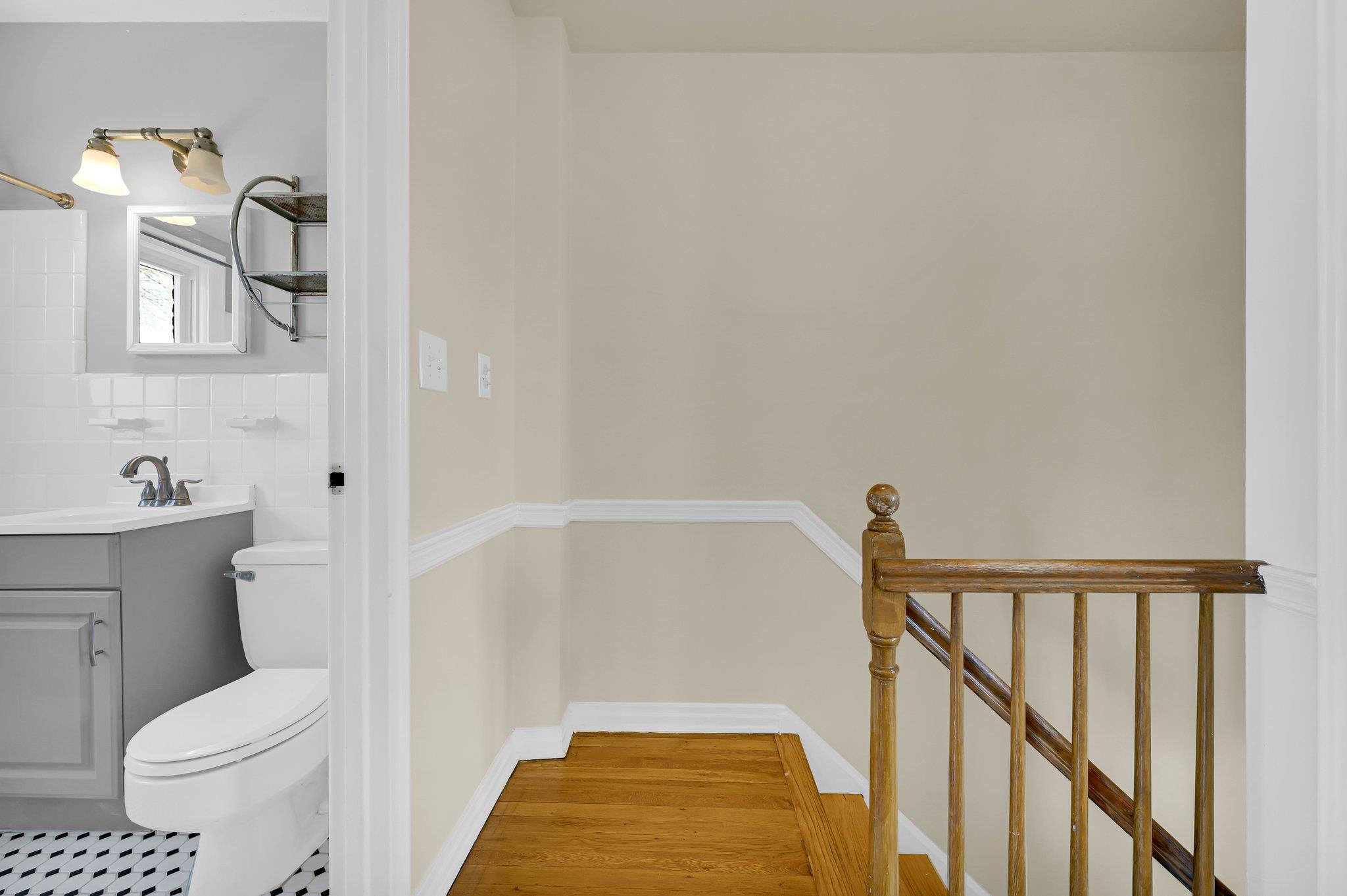 10 Elkan Road, Larchmont, New York image 13