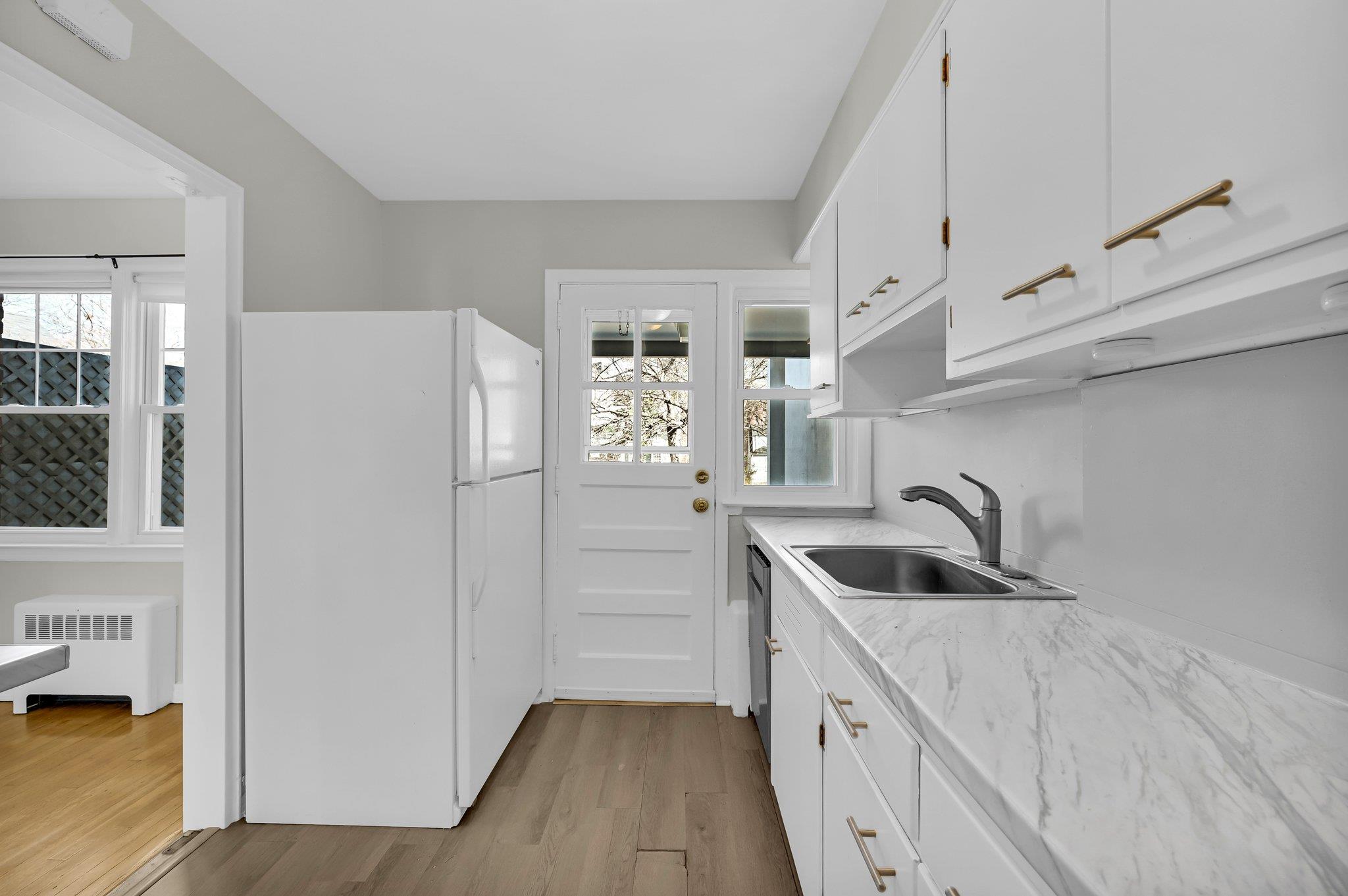 10 Elkan Road, Larchmont, New York image 10