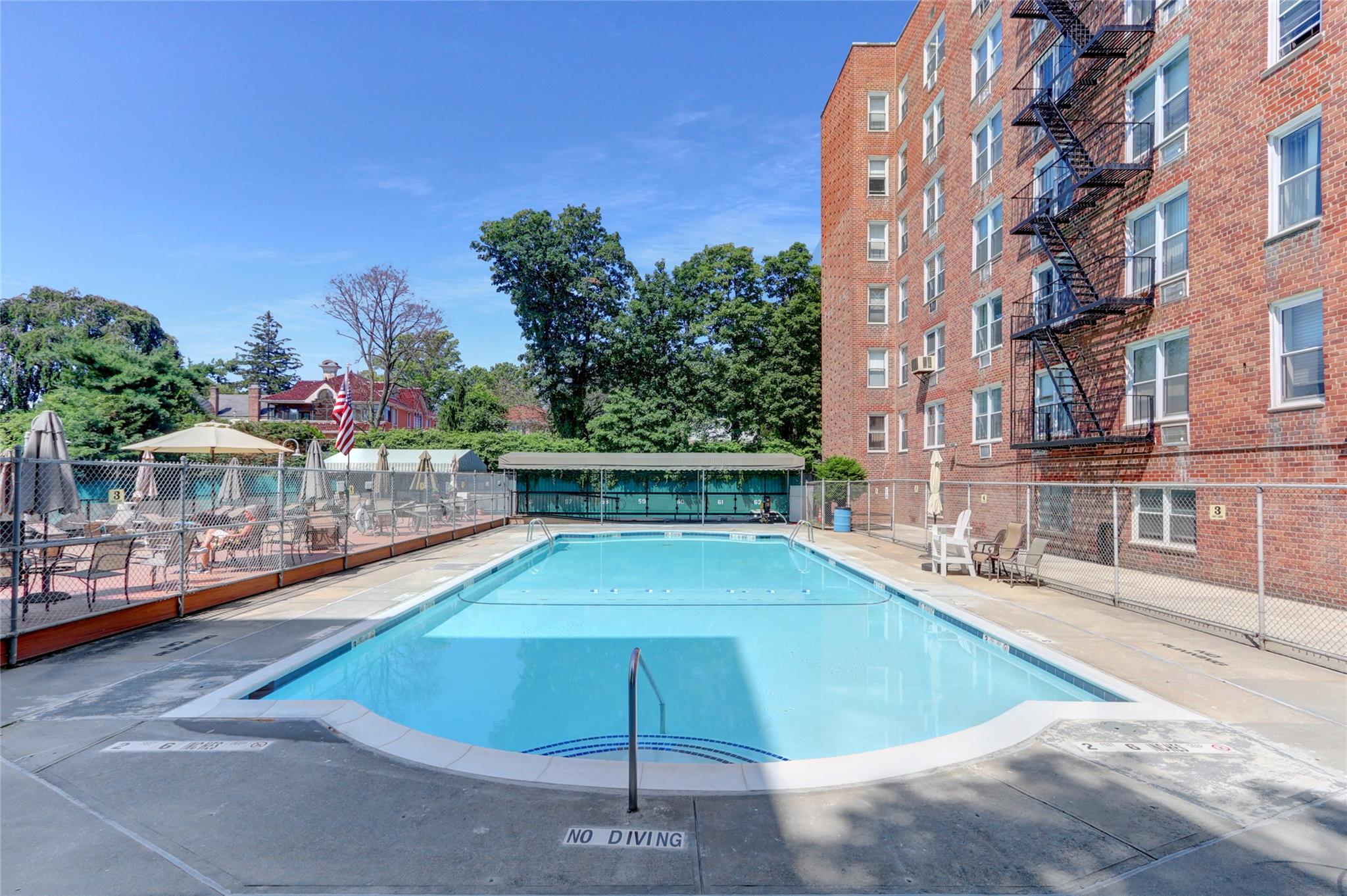 54-44 Little Neck Parkway #3R, Little Neck, New York image 30