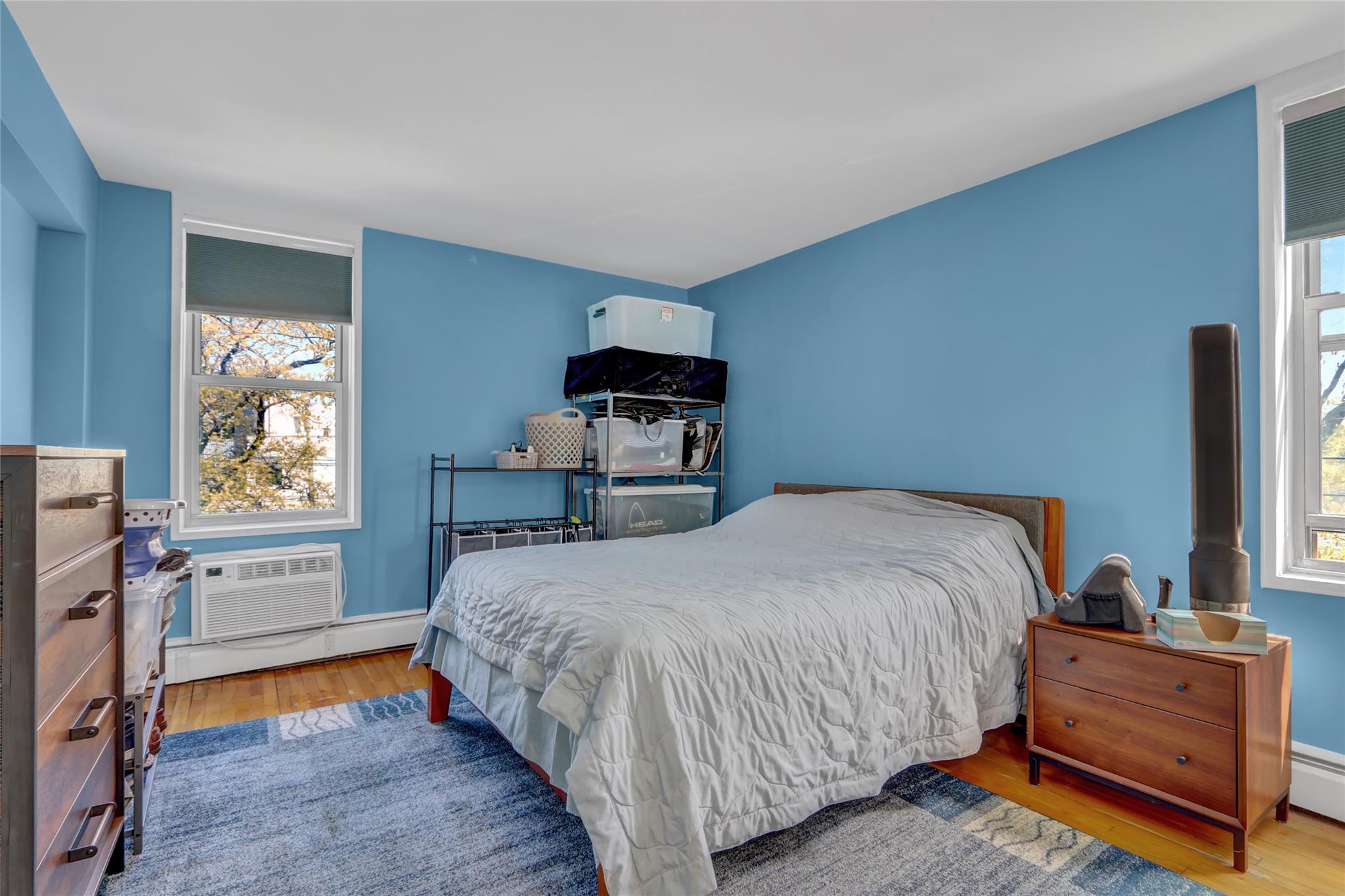 54-44 Little Neck Parkway #3R, Little Neck, New York image 14