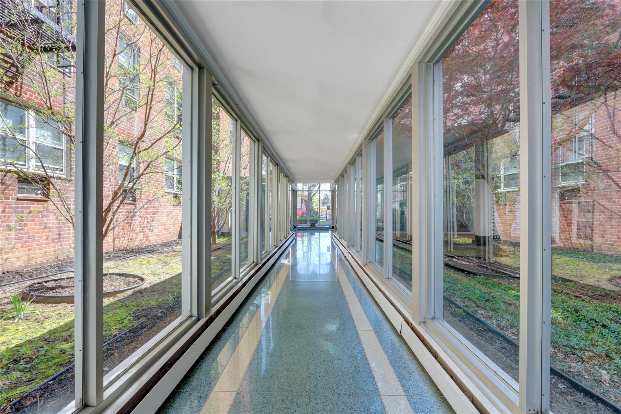 54-44 Little Neck Parkway #3R, Little Neck, New York image 9