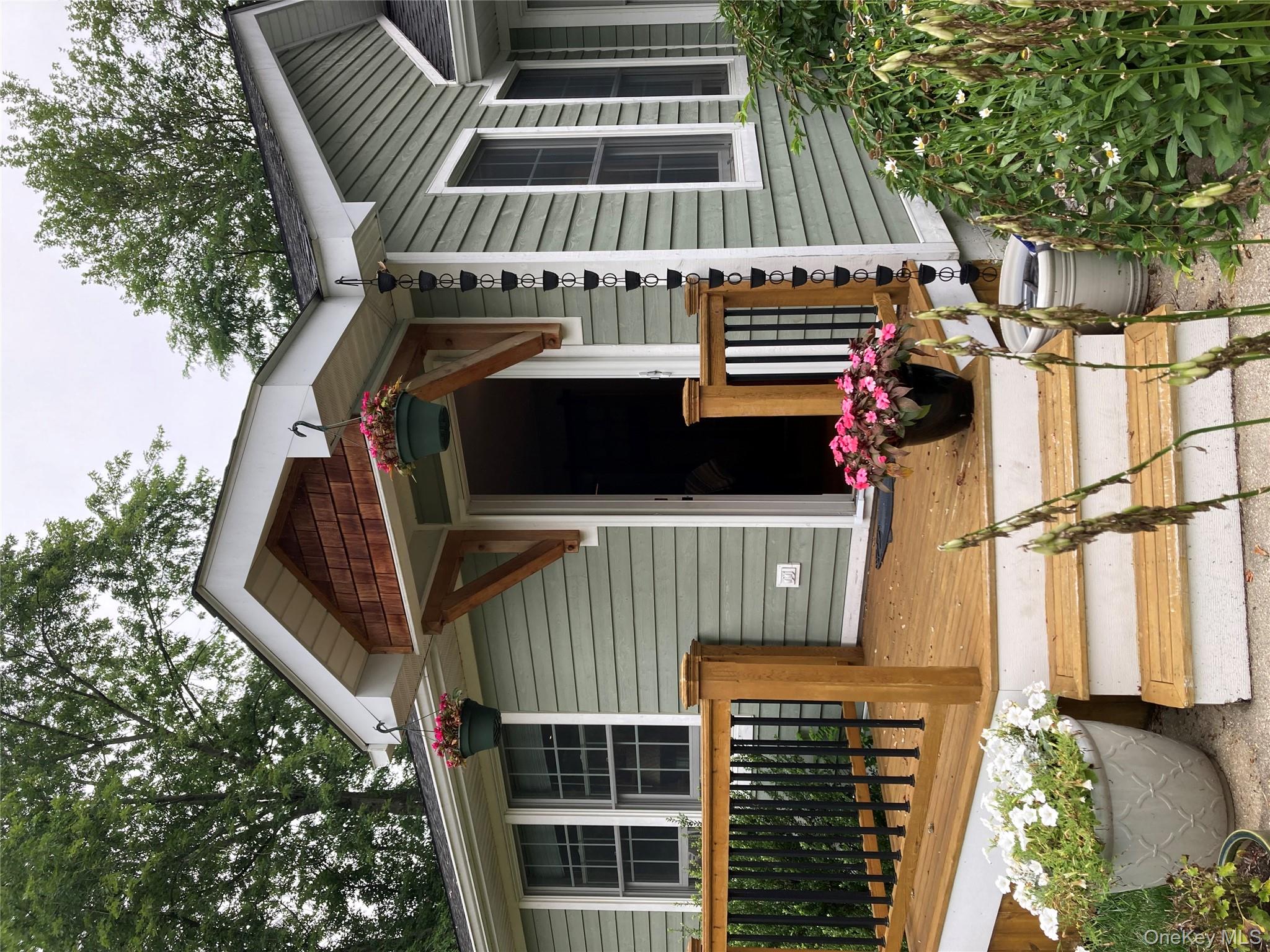 14 Knoth Road