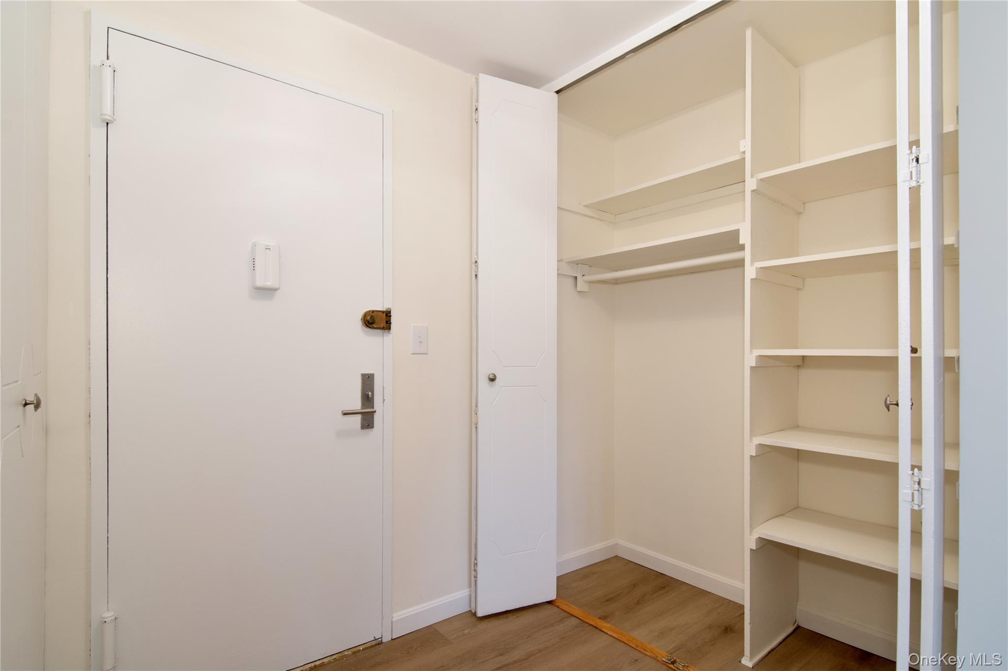 21 Fairview Avenue 217