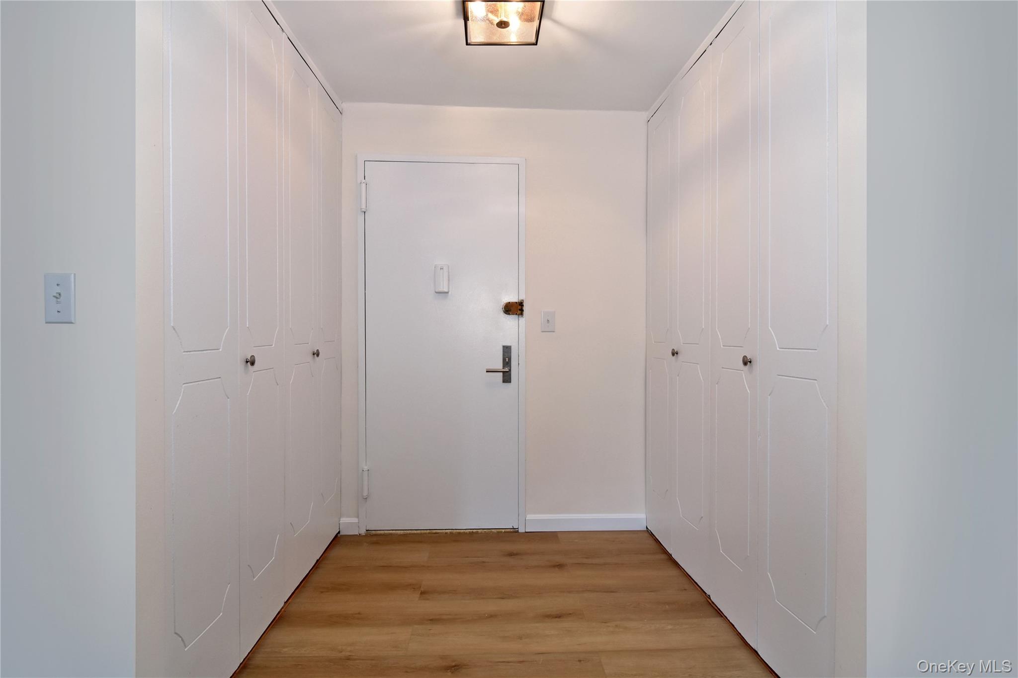 21 Fairview Avenue 217