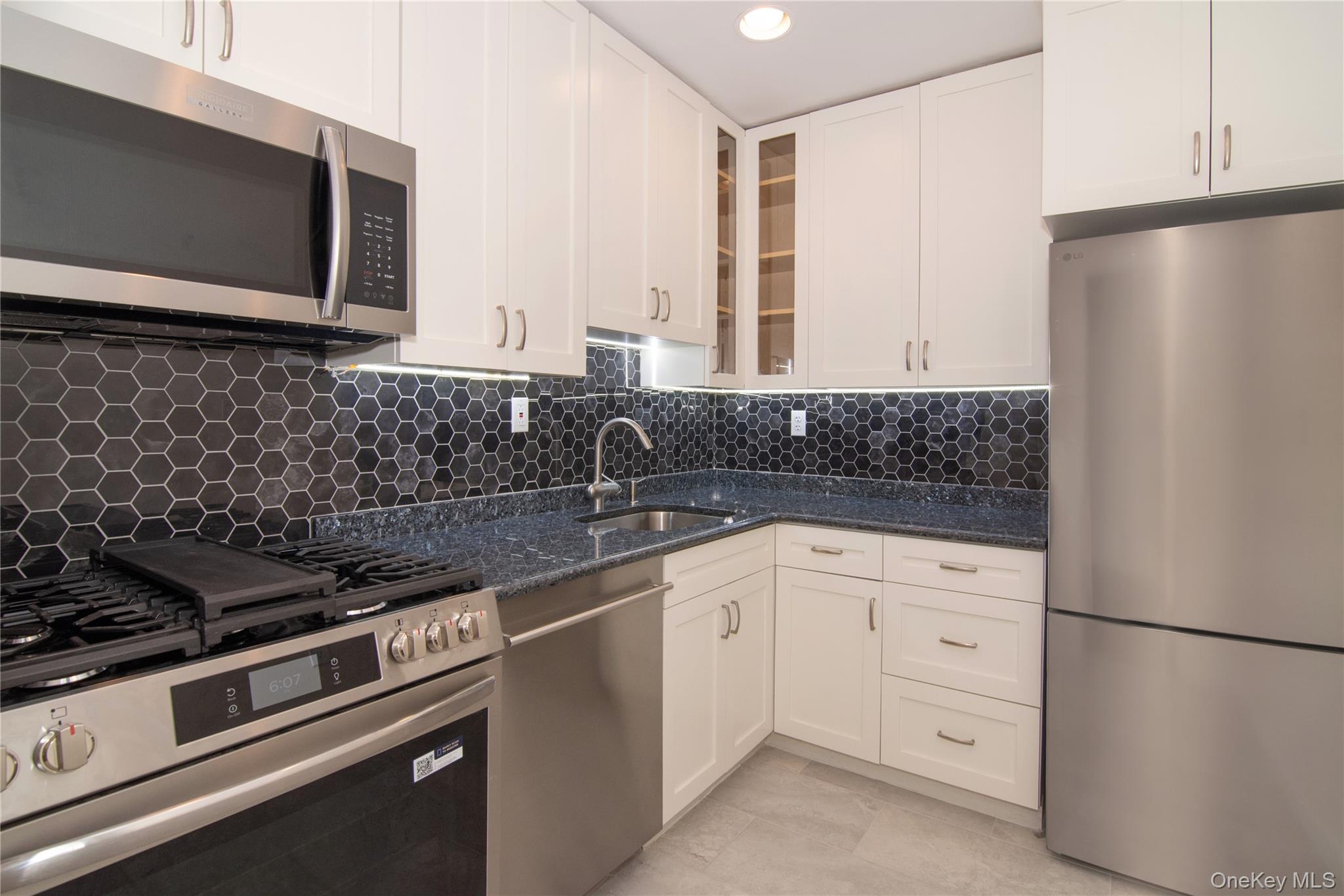 21 Fairview Avenue 217