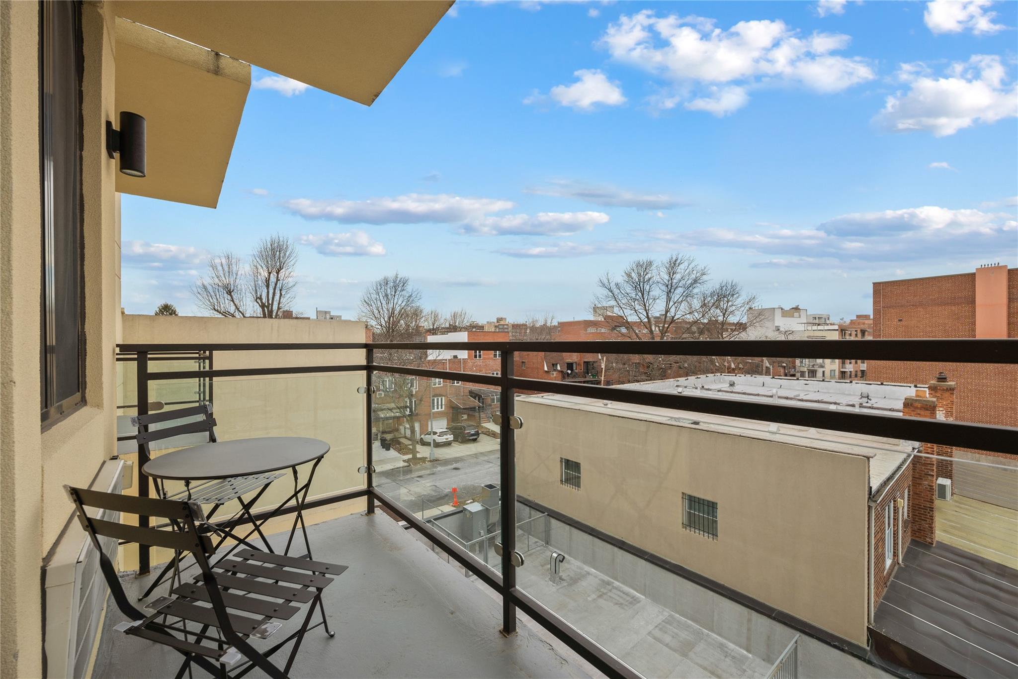 163-07 72nd Ave #4H, Fresh Meadows, New York image 10