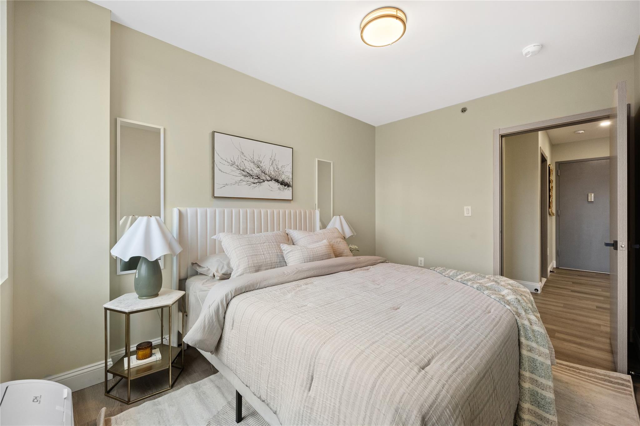 163-07 72nd Ave #4H, Fresh Meadows, New York image 9