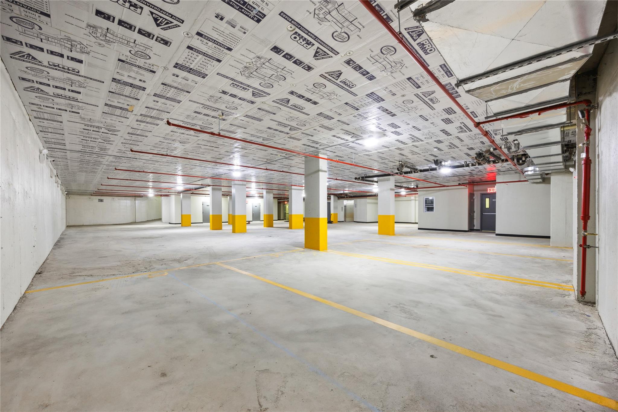 163-07 72nd Ave #4H, Fresh Meadows, New York image 11