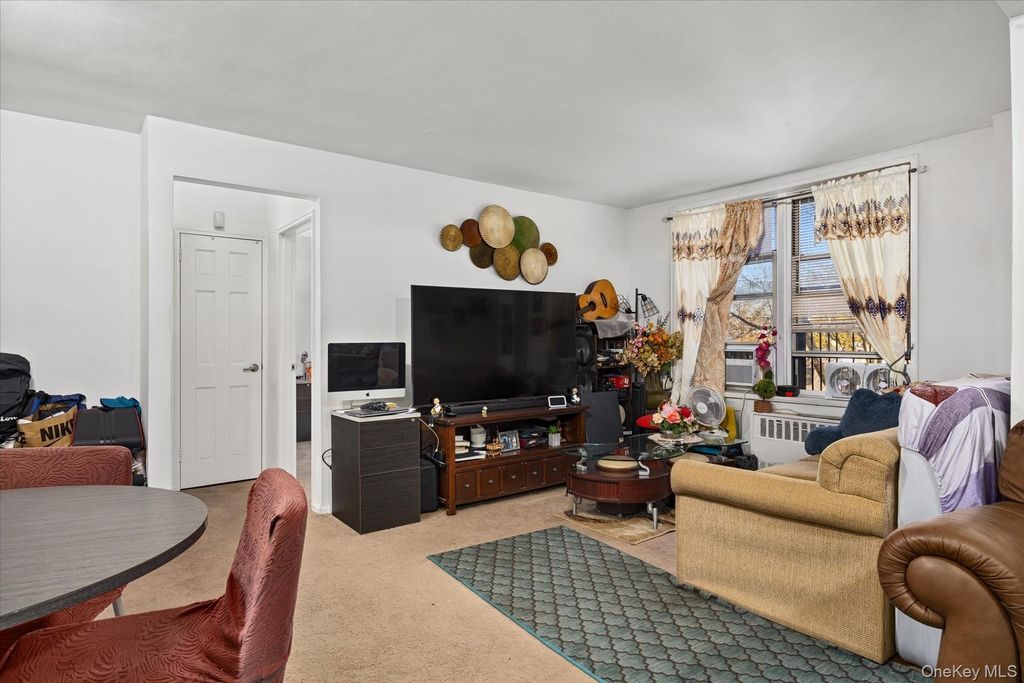 Photo of 6011 Broadway #3A, Woodside, NY 11377 (MLS # 987115)