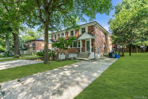 Multifamily For Rent - 7 Anchorage Road #2<br/> Nassau County, Port Washington, NY 11050