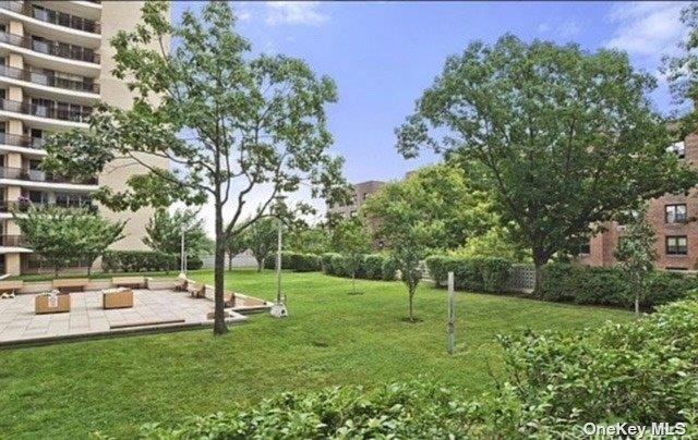 102-30 66th Road #3K, Forest Hills, New York image 13