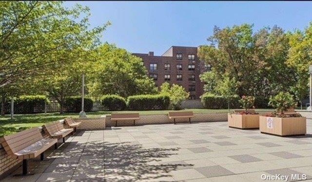 102-30 66th Road #3K, Forest Hills, New York image 10