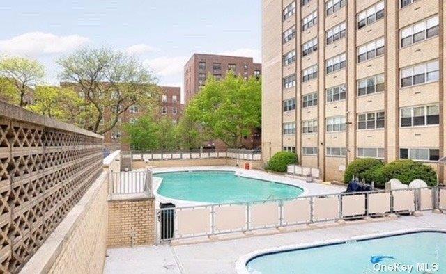 102-30 66th Road #3K, Forest Hills, New York image 11