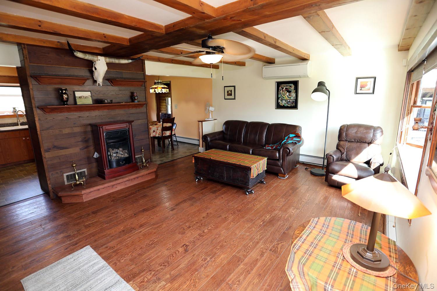 31 Erlemann Road