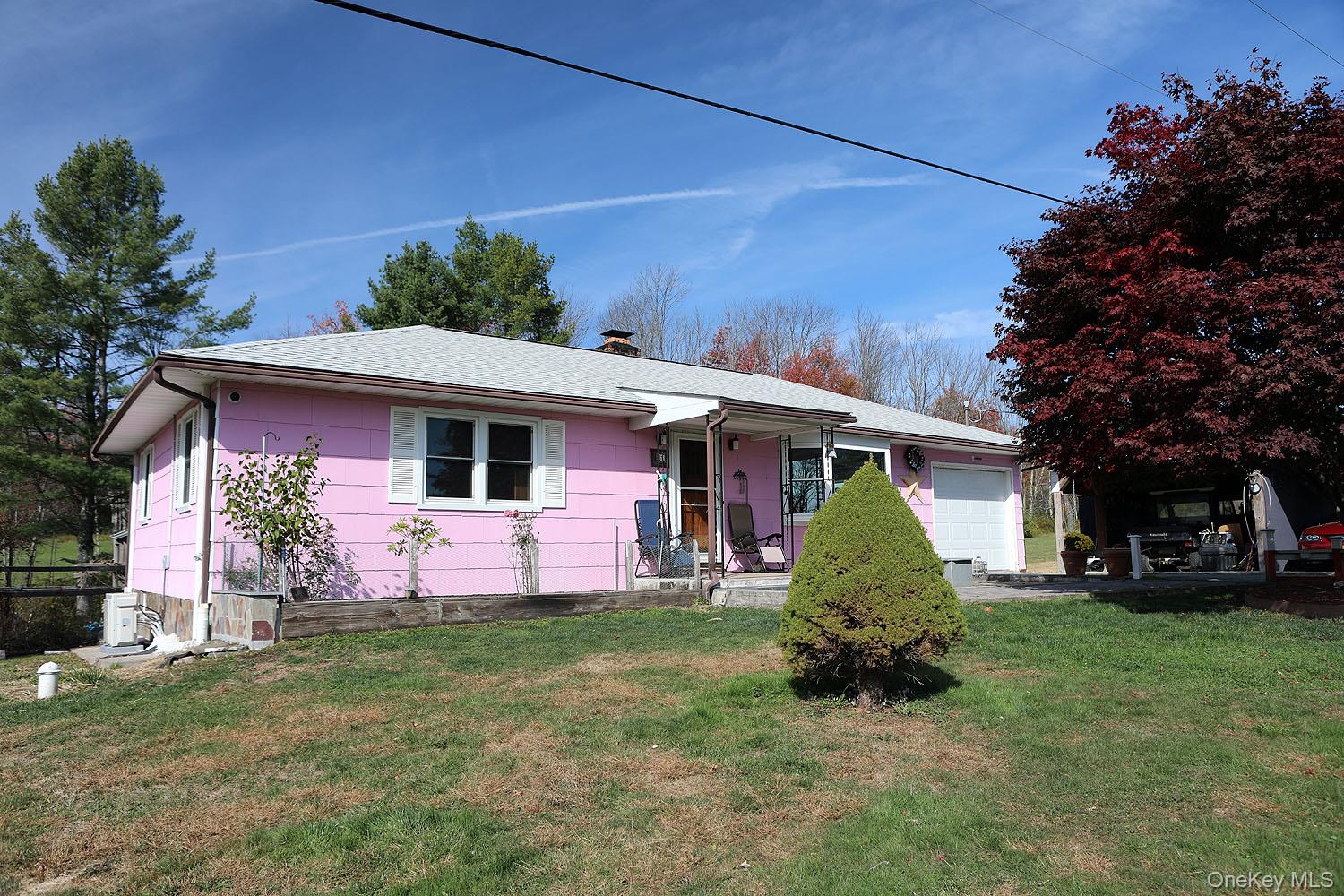 31 Erlemann Road