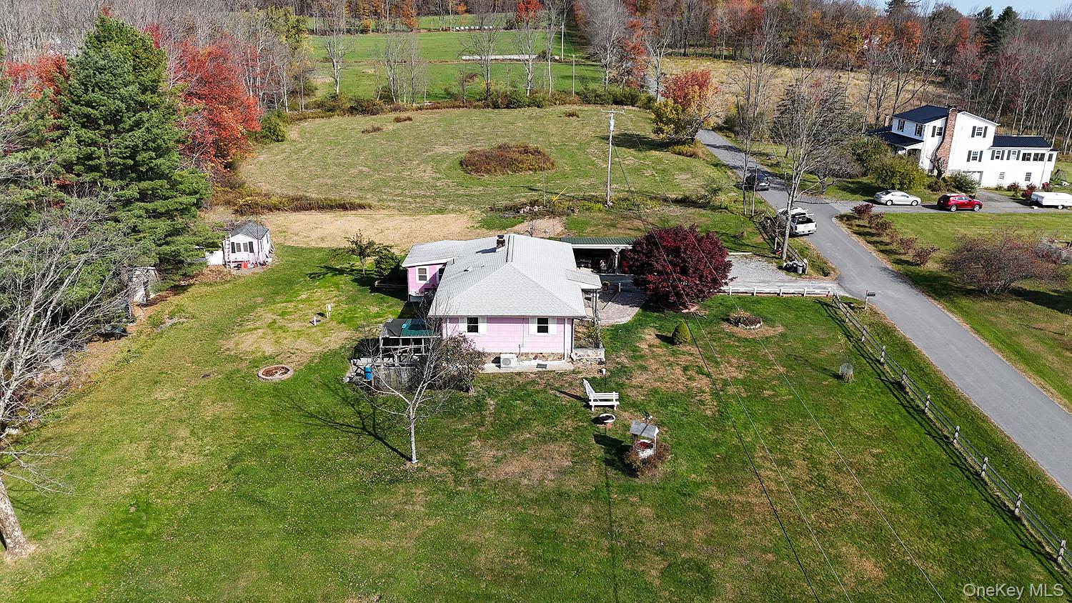 31 Erlemann Road