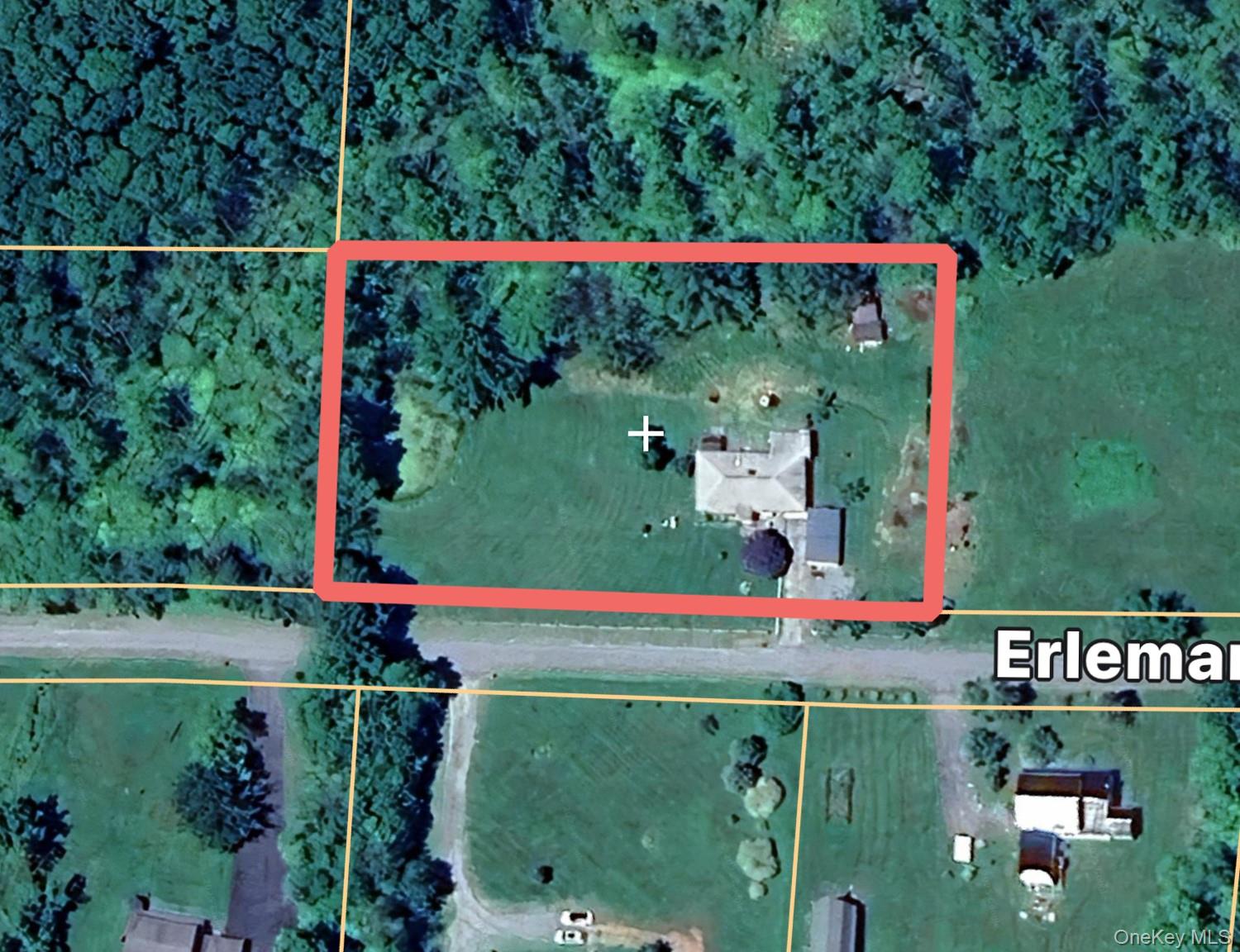 31 Erlemann Road