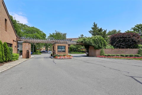 Condo For Sale - 54 Waters Edge<br/> Rye, NY 10580