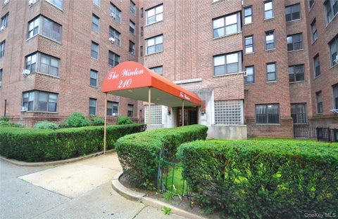 Photo for 210 Martine Avenue 1H