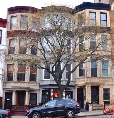 474 W 145TH ST, NEW YORK, NY 10031 - Image 6b194a28d2dab542e5d4dcf7dd9d121e/3215598521