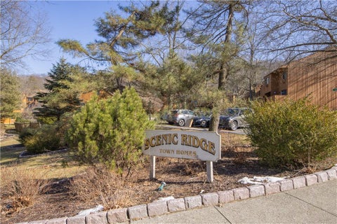 Featured picture for the property H6291467