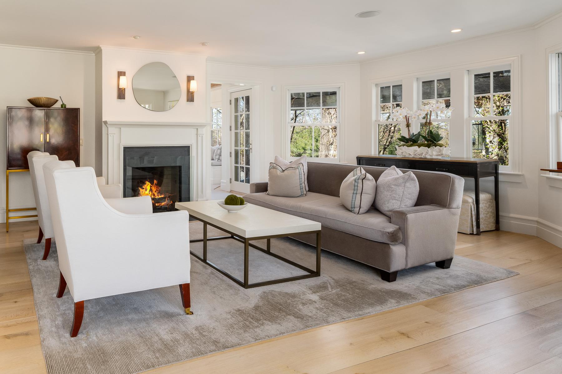 6 Sunset Avenue, Bronxville, New York image 6