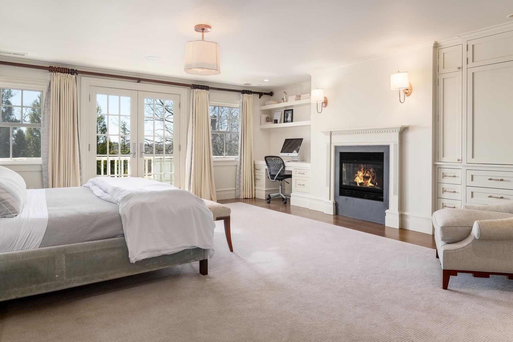 6 Sunset Avenue, Bronxville, New York image 17