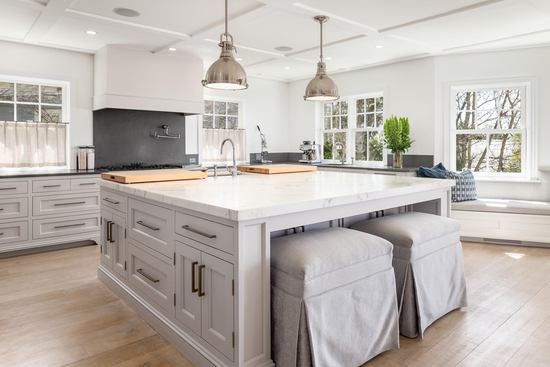 6 Sunset Avenue, Bronxville, New York image 12