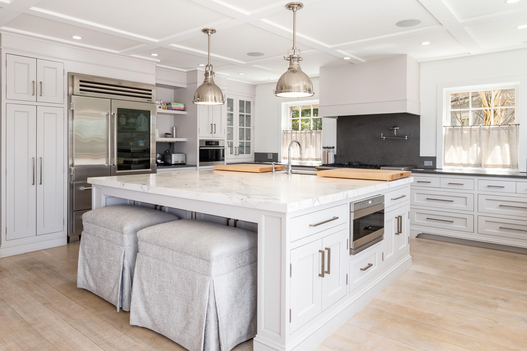 6 Sunset Avenue, Bronxville, New York image 11