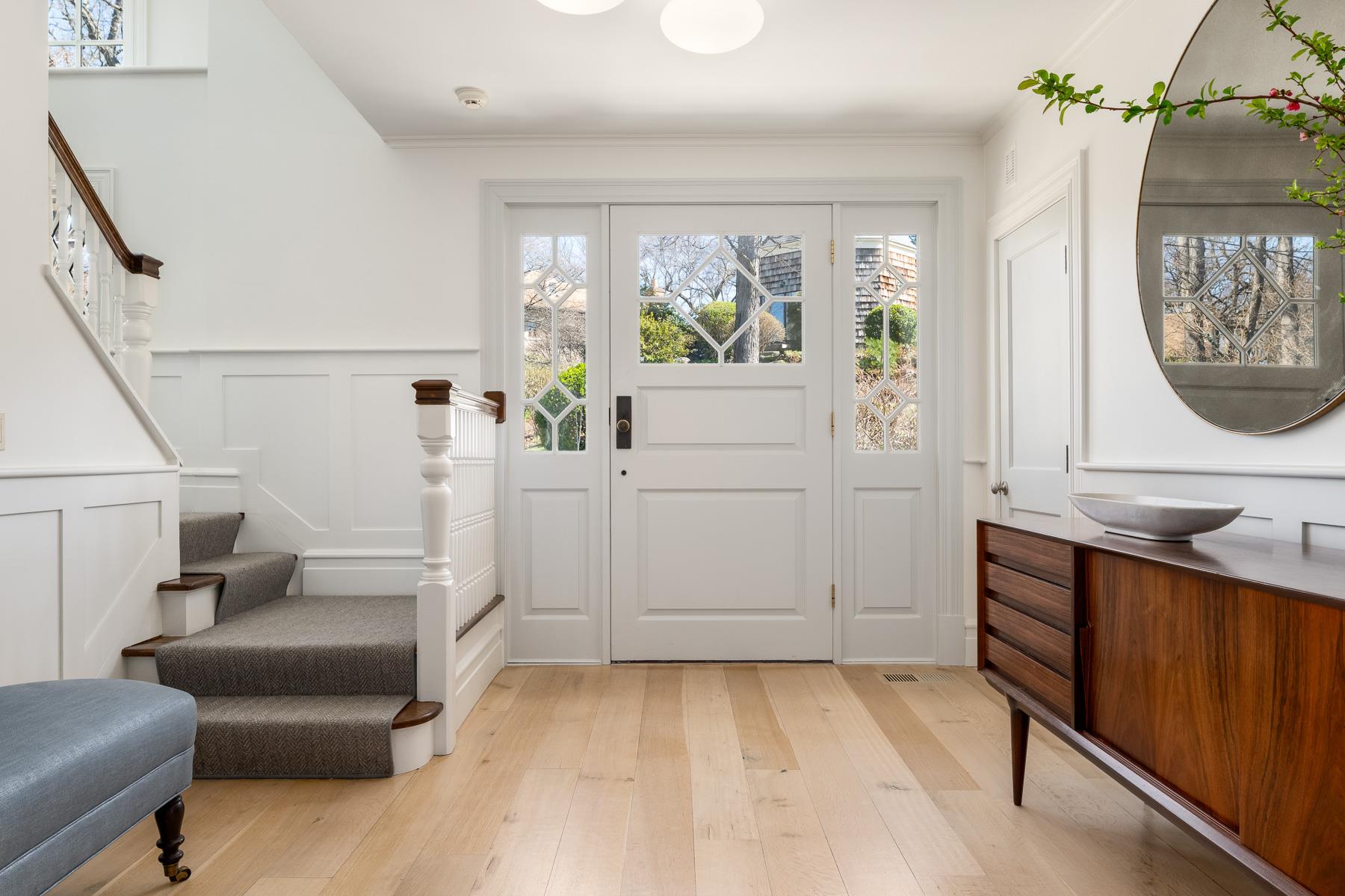 6 Sunset Avenue, Bronxville, New York image 3