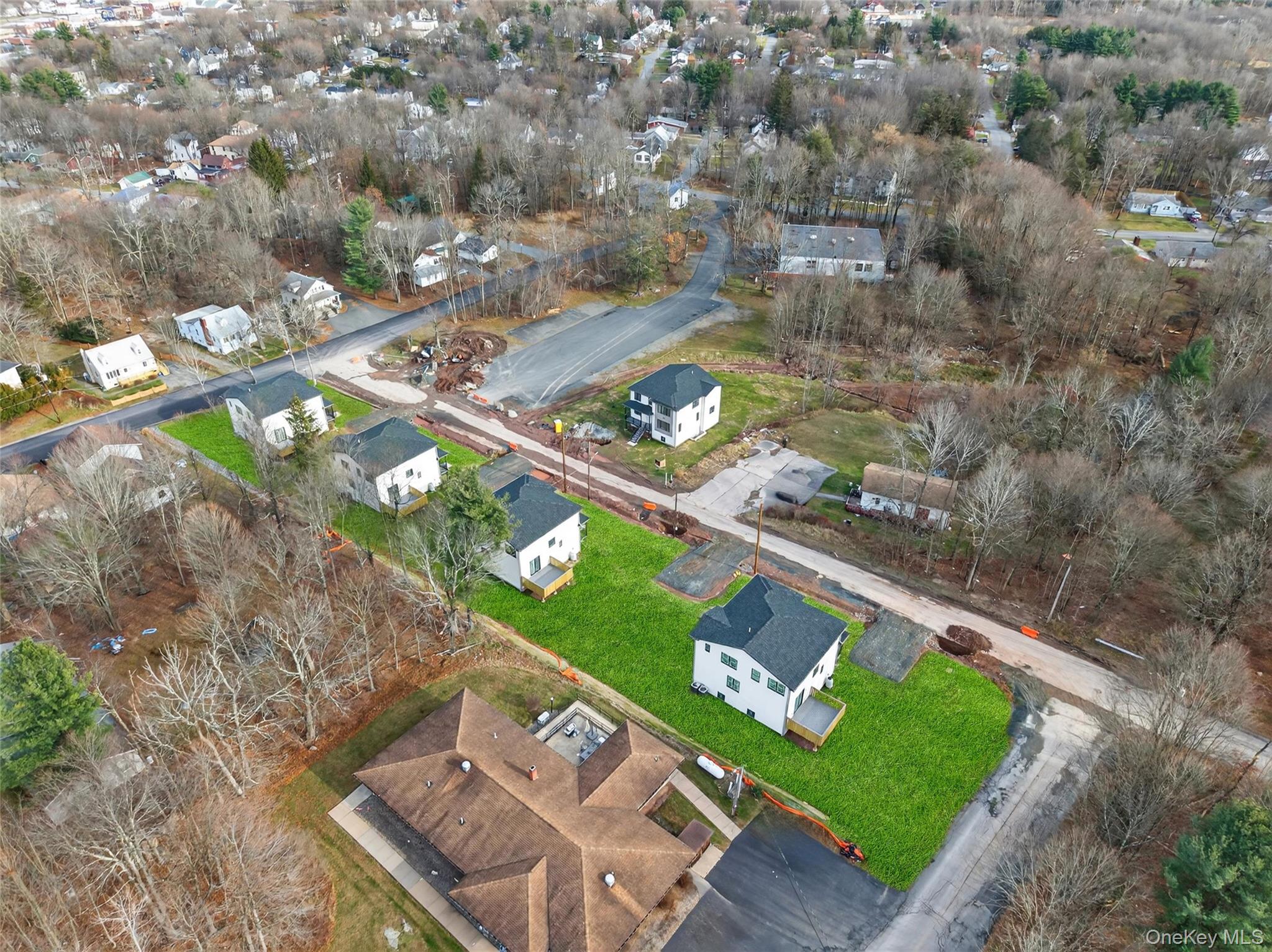 12 E Dillon Road 202