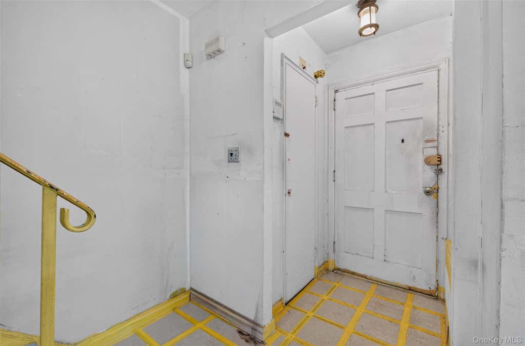 Photo of 153-36 Booth Memorial Avenue, Flushing, NY 11355 (MLS # 1042407)