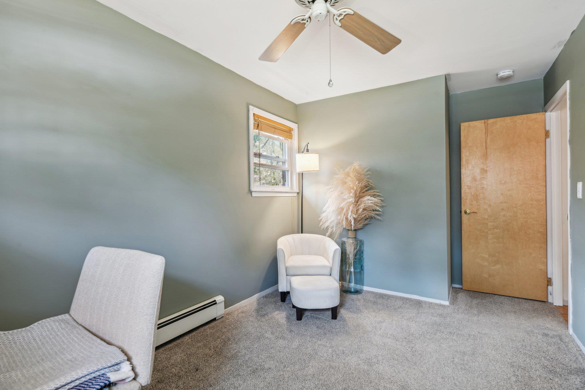 127 Jamaica Avenue, Medford, New York image 23