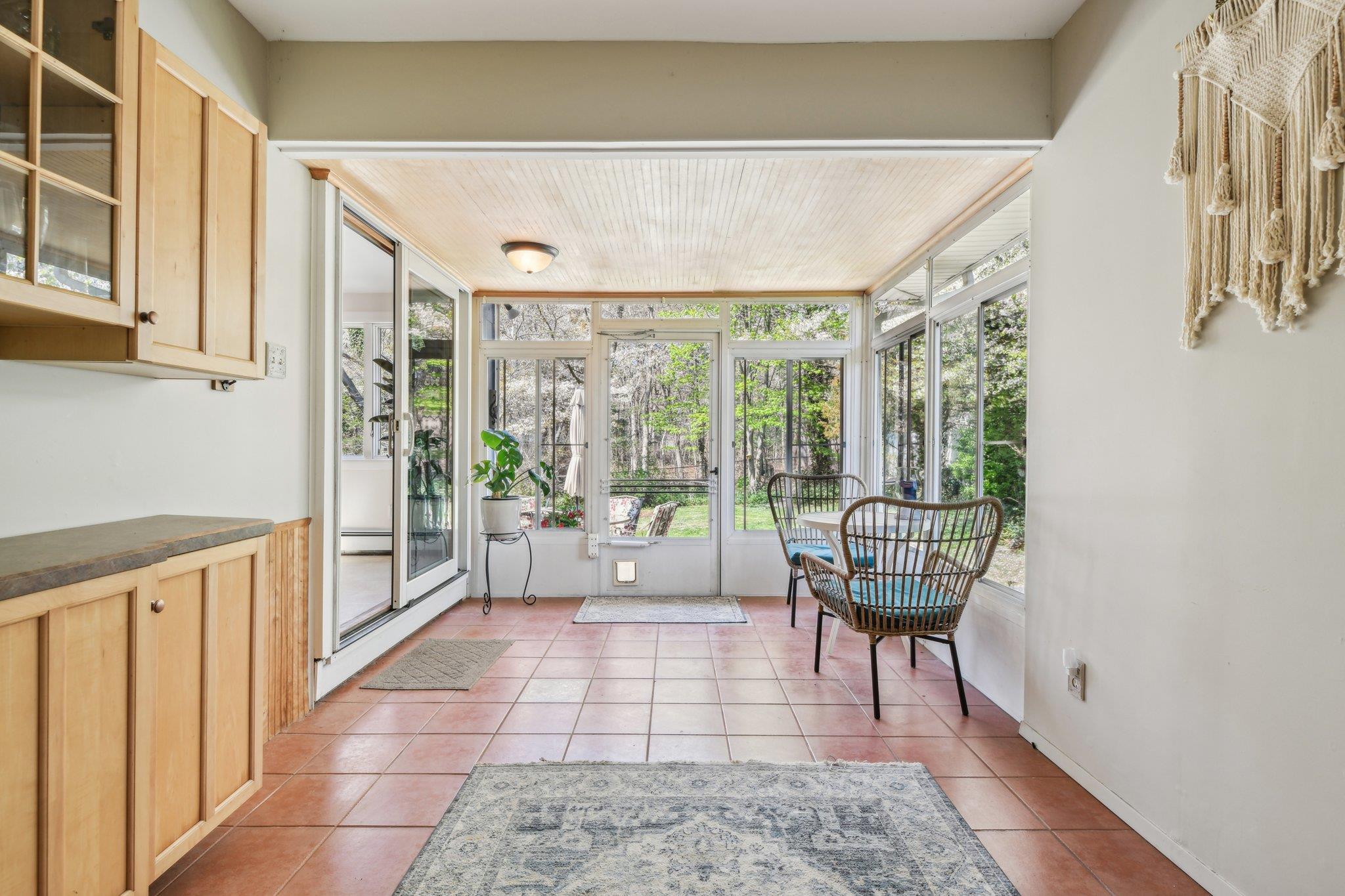 127 Jamaica Avenue, Medford, New York image 13