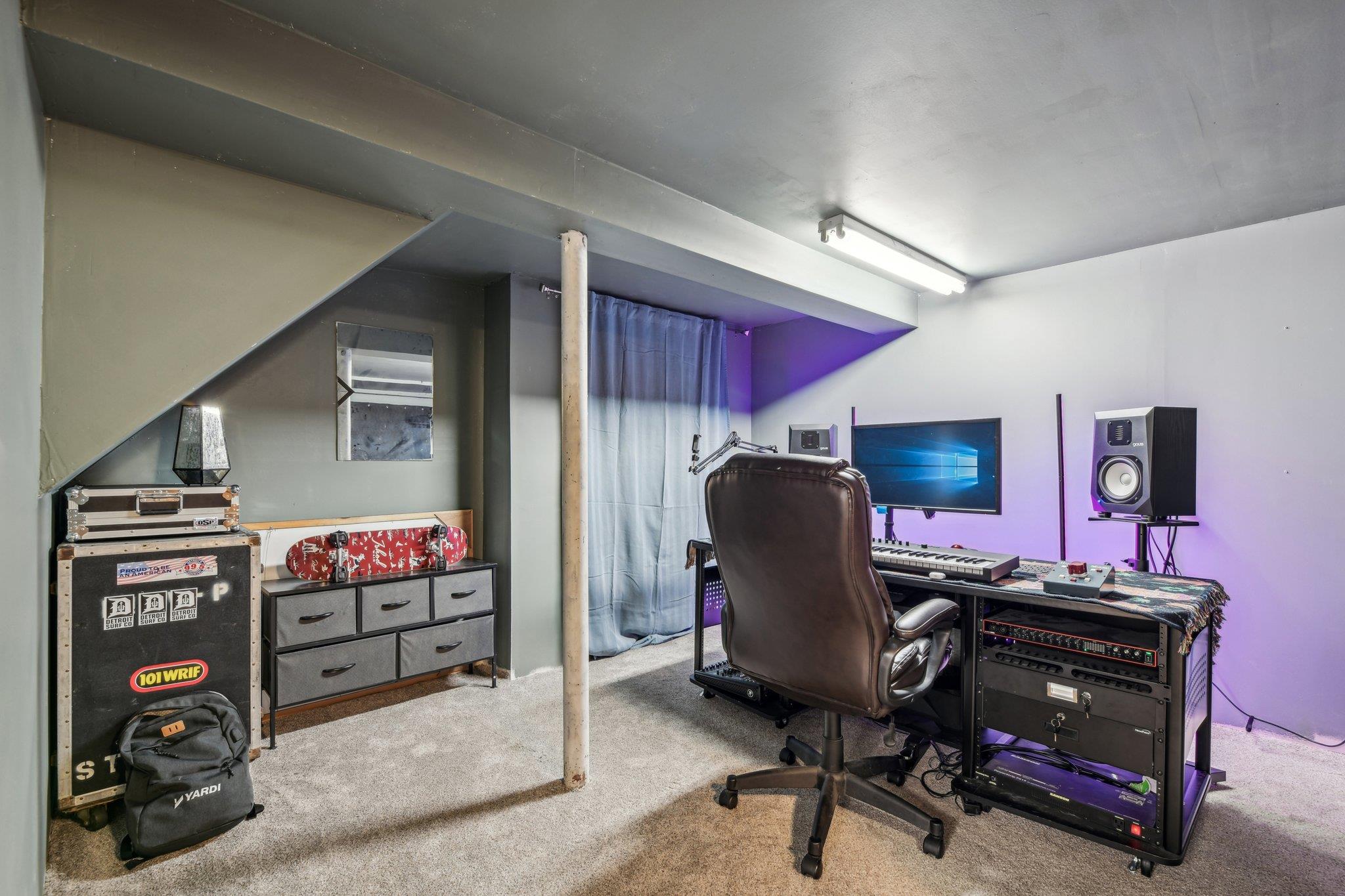 127 Jamaica Avenue, Medford, New York image 26