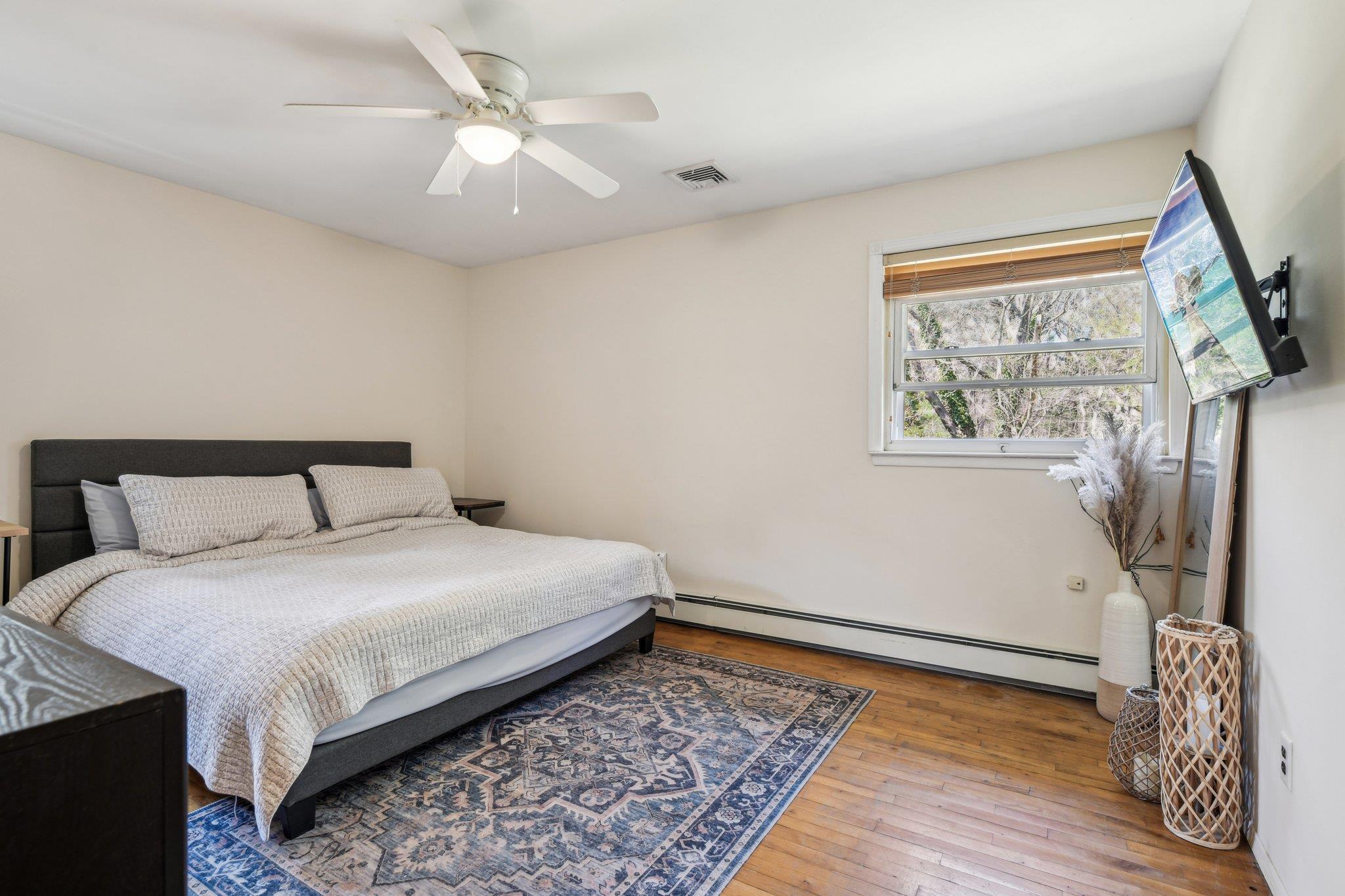 127 Jamaica Avenue, Medford, New York image 19