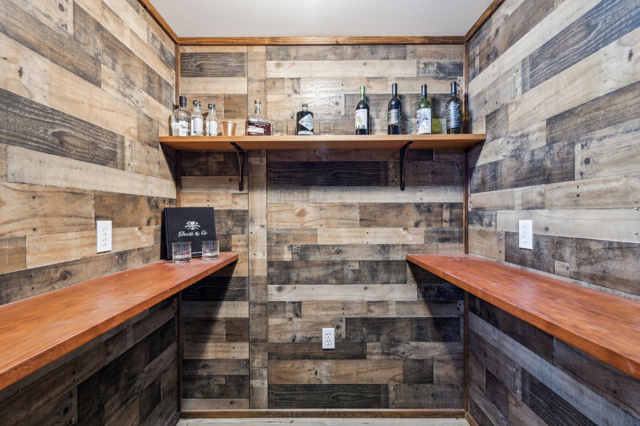 127 Jamaica Avenue, Medford, New York image 27