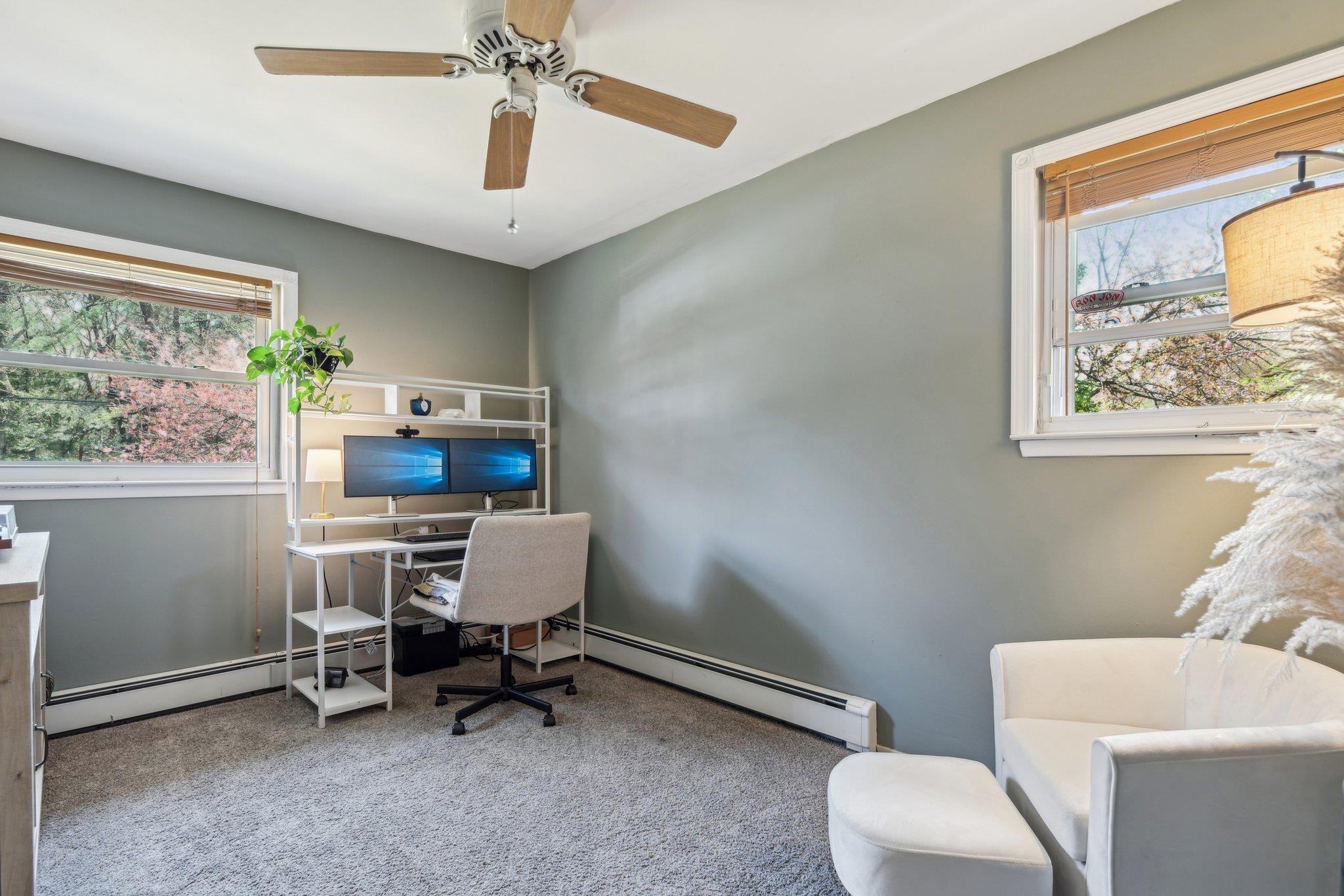 127 Jamaica Avenue, Medford, New York image 22