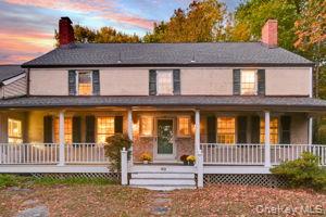 33 Ryder Road
