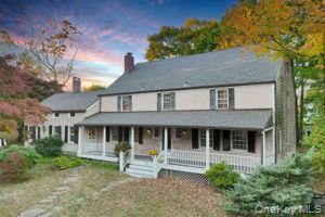 33 Ryder Road