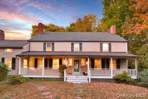 33 Ryder Road