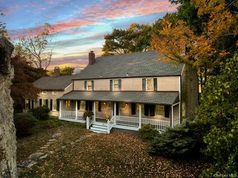 33 Ryder Road Ossining NY 10562